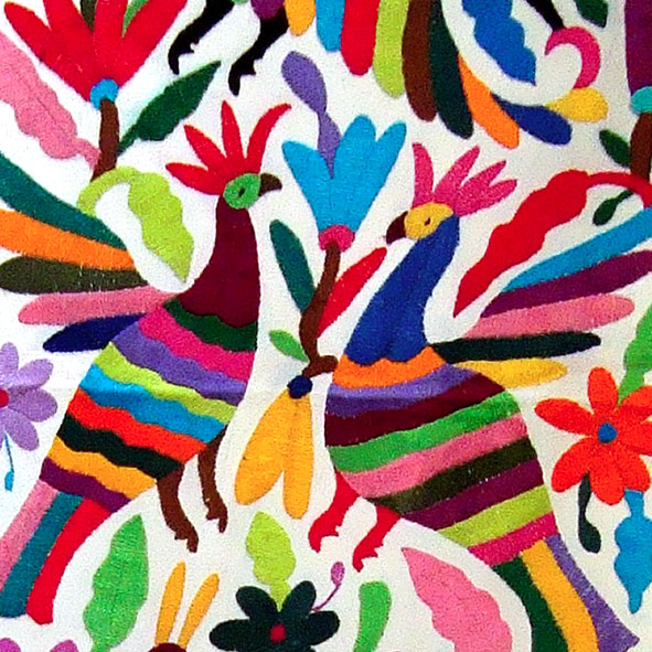 Comprar artesanías de Tenango – HIDALGO, ARTESANÍAS